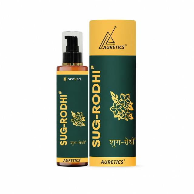 Sug-Rodhi Spray